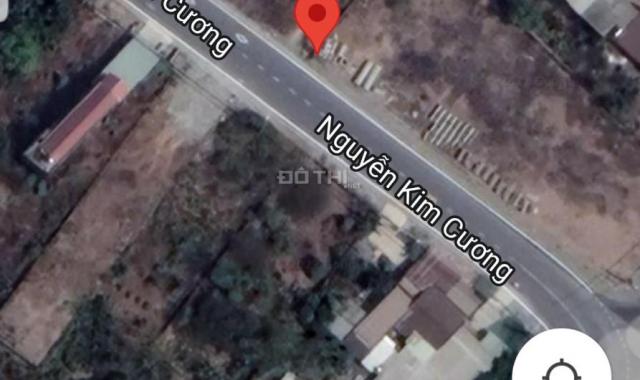 Bán đất đường Nguyễn Kim Cương Xã Tân Thạnh Đông, Củ Chi, Hồ Chí Minh diện tích 126m2 giá 3.4 tỷ