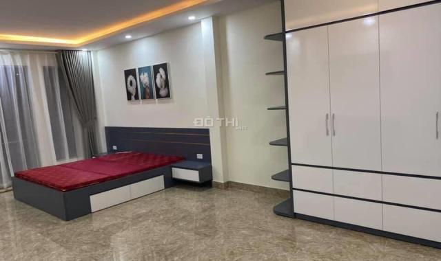 Gấp, bán nhanh nhà ngõ 9 Đặng Thai Mai, TH giá 9 tỷ, 88m2x3T, ô tô vào, có sân cổng