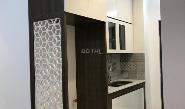 Em cho thuê căn hộ cao cấp Golden West Lê Văn Lương 96m2 3PN đồ CB chỉ 13tr/th, 0372042261