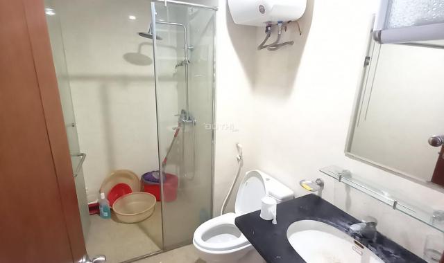 CHCC CC Hồ Gươm Plaza HĐ, trung tâm HĐ tiện ích ngập tràn - Căn góc - 3PN 2WC 2 BC 145m2 3.6 tỷ