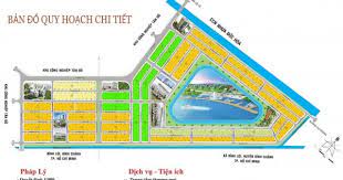 Khách hối bán nhanh lô đất 5x16m trong KDC Tân Đô, giá 1 tỷ 150tr, sổ hồng riêng có sẵn. 0938790024
