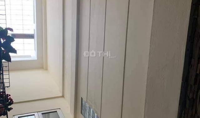 Diện tích rộng ở ngay xây chung cư mini hoặc ở đều tốt. Thiết kế phong cách biệt thự mini