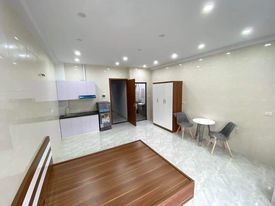 Bán nhà Xuân Đỉnh, ô tô, lô góc, full nội thất, ở luôn, dt 42m2, 5t, mt 4.5m, hơn 4 tỷ, 0332113899