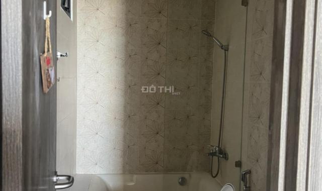 Giá tốt có 1 0 2 căn hộ 109m2 sổ hồng, 2 mặt giáp sông Sài Gòn, ngay TT Quận 4. LH: 0938231076