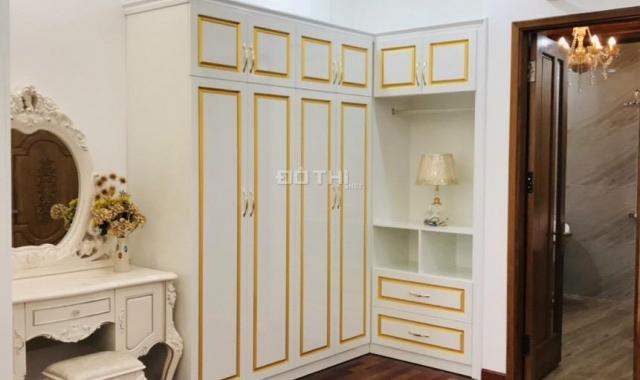 Bán nhà biệt thự Thăng Long, Hải Châu, Đà Nẵng, DT 150m2 giá 19,8 tỷ. LH 0901983883