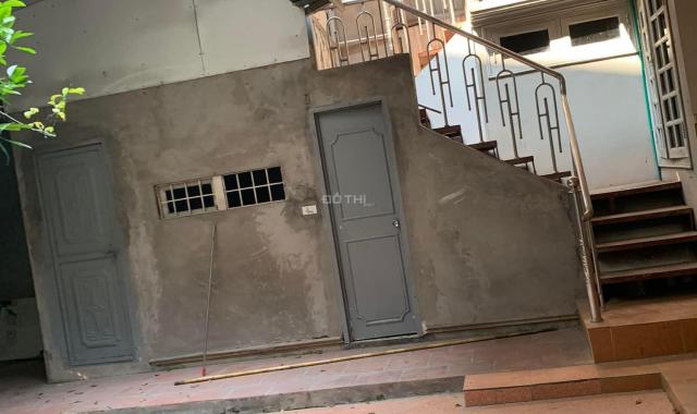 KD lớn, mảnh đất ngõ 189 Hoàng Hoa Thám, giá 15 tỷ, 162m2, MT ấn tượng 15m, ảnh thật