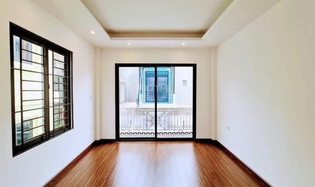 Cho thuê nhà phố Nhân Hoà, 65m2, 6 tầng, kinh doanh, văn phòng, Thanh Xuân, 40 triệu/tháng