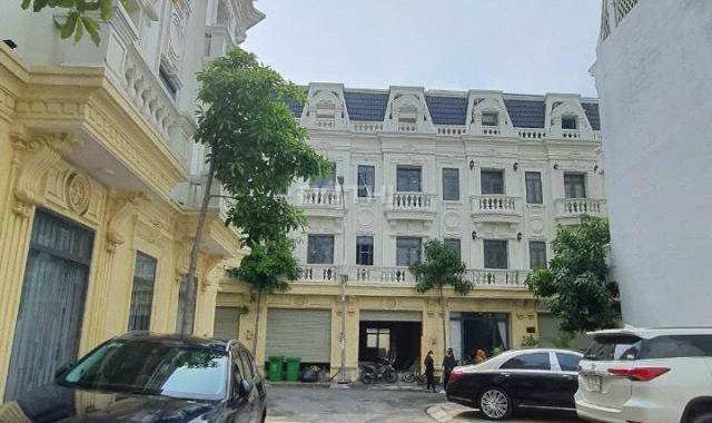 Bán nhà mặt tiền đường Tô Hiệu, quận Tân Phú, 9.3 tỷ/căn. LH 0908714902 An