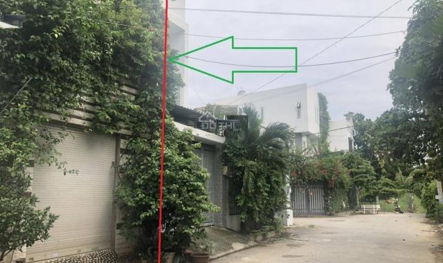 Bán nhà mặt tiền đường 102 P Tăng Nhơn Phú A, Q9