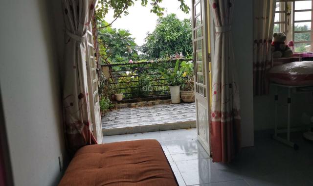 Bán nhà mặt tiền đường 102 P Tăng Nhơn Phú A, Q9