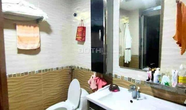 Bán nhà phố siêu vip T4/2022 Lê Trọng Tấn Thanh Xuân 110m2, 7 tầng thang máy, giá 21 tỷ