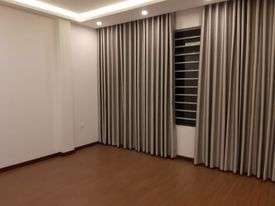 Bán nhà Xuân Đỉnh, ô tô, nhà mới ở luôn, dt 38m2, 5T, mt 5m, giá 3.95 tỷ, lh 0332113899