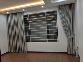 Bán nhà Xuân Đỉnh, ô tô, nhà mới ở luôn, dt 38m2, 5T, mt 5m, giá 3.95 tỷ, lh 0332113899