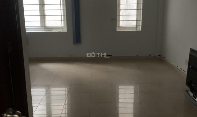 Bán nhà đẹp HXT Phạm Văn Hai - DT: 3,5x16m, giá: 8,8 tỷ