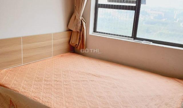 Bán căn 2PN 62m2 full nội thất toà Xuân Mai Complex Dương Nội, giá 1 tỷ 580 tr. LH - 0982 511 503