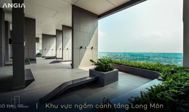 Cập nhật giỏ hàng River Panorama giá chỉ từ 2,5 tỷ đến 4 tỷ 25