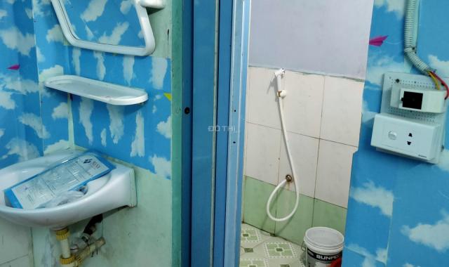 Cần bán lô đất 88m2 tặng dãy trọ 4 phòng kiệt Lê Vĩnh Huy, Hải Châu - 3,1 tỷ