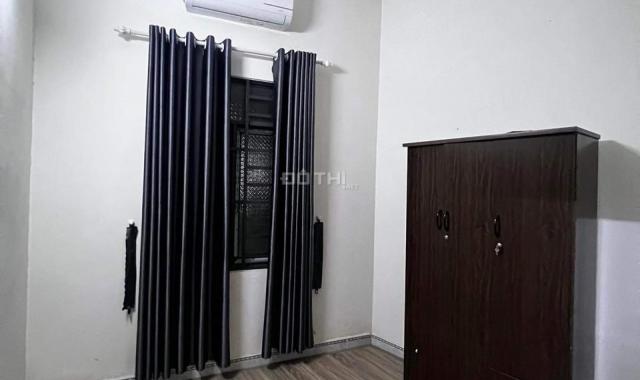 Bán gấp nhà Tôn Đức Thắng, Liên Chiểu, gần ĐHS, DTSD 130m2, 3.25 tỷ TLCC