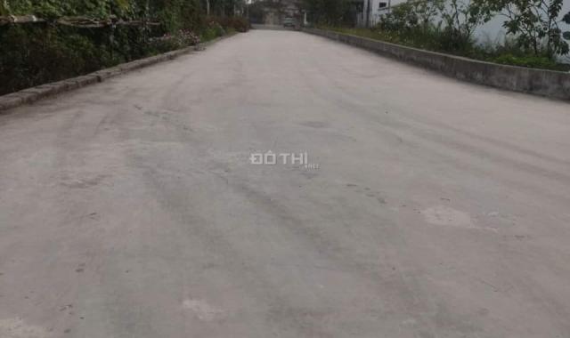 Cho thuê 1800m2 xưởng ở Ngũ Phúc, Kim Thành, xưởng mới dựng, có PCCC