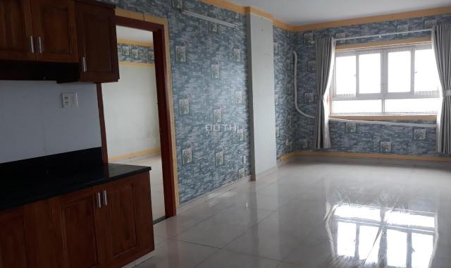 Bán căn hộ chung cư tại Hiệp Thành Building, Quận 12, diện tích 86m2 giá 2.05 tỷ. LH 0931337445