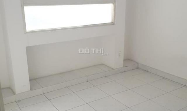 Cần bán căn hộ Thái An 3&4 Q12 gần KCN Tân Bình DT 40m2 giá 999tr lầu cao LH 0937606849 Như Lan