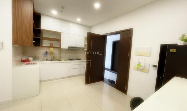 Căn hộ 1PN/1WC 52m2 The Prince Residence y như hình cho thuê 15tr/tháng bao phí quản lý