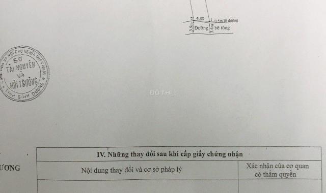 Chính chủ bán gấp dãy nhà trọ cùng nhà nguyên căn