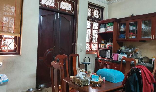 Cực hiếm phố Hoàn Kiếm khách nhanh chân ạ - Mặt phố Trần Nhật Duật, 5 hàng muối 91m2, 35 tỷ