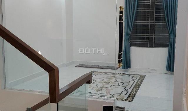 Bán đất tại phố Đà Nẵng, Phường Đông Hải 1, Hải An, Hải Phòng diện tích 47m2