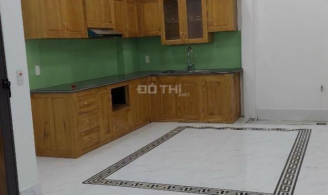 Bán đất tại phố Đà Nẵng, Phường Đông Hải 1, Hải An, Hải Phòng diện tích 47m2