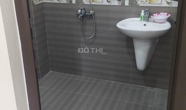 Bán đất tại phố Đà Nẵng, Phường Đông Hải 1, Hải An, Hải Phòng diện tích 47m2