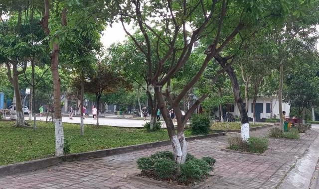 Chính chủ bán lô nhìn vườn hoa Đại Phúc vip nhất TP Bắc Ninh