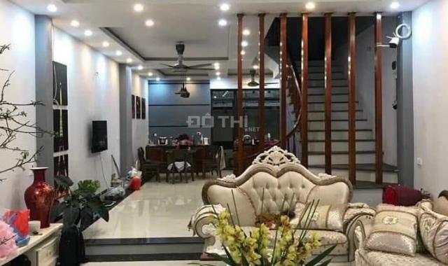 Lô góc mặt phố Bạch Mai sầm uất gần Phố Huế 52m2x4T chỉ 15,9 tỷ. LH 0989.62.6116