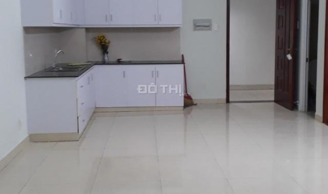 Căn hộ Idico Tân Phú bán 56m2, 2PN, giá 1 tỷ 780 triệu. Liên hệ chị Mỹ: 0901255305