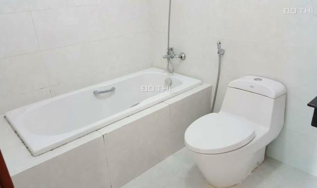 Bán căn 3PN 113m2 Hoàng Anh Thanh Bình Quận 7 nhà trống giá 3,25 tỷ