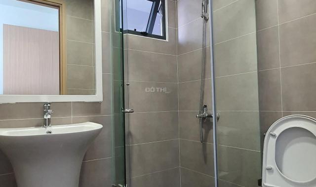 Gấp! Chính chủ bán CH Lovera Vista - Khang Điền, 2pn 2wc 65m2 giá 2.3 tỷ (Sổ hồng)