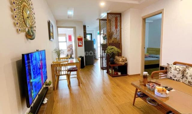 Hot! Danh sách bán căn hộ Ruby CT3 Phúc Lợi, Long Biên chỉ từ 1,05 tỷ có căn hộ 2PN. LH 0962345219