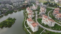 Bán biệt thự đơn lập TT38 ô 14 khu đô thị mới Nam An Khánh, Hoài Đức