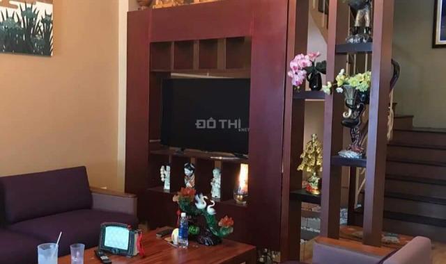 Bán nhà 3 tầng đường Nguyễn Tất Thành đoạn view biển trực tiếp, số 741, giá tốt nhất thị trường