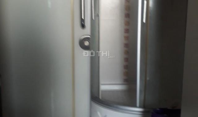 Chính chủ đang cần bán gấp căn hộ Phú Thạnh 82m2, 2 phòng ngủ giá 1 tỷ 850 triệu LH: 0902255305