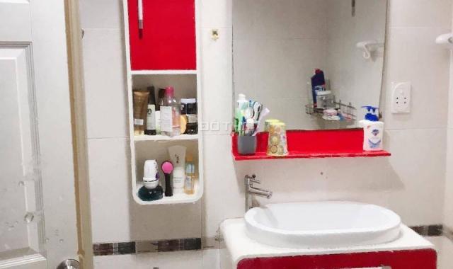 Chính chủ đang cần bán gấp căn hộ Phú Thạnh 82m2, 2 phòng ngủ giá 1 tỷ 850 triệu LH: 0902255305