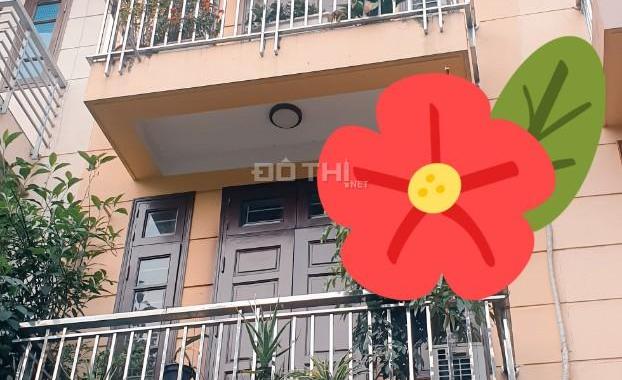 Bán nhà KĐT Nam La Khê - Liền kề phân lô - An sinh cực đỉnh, 56m2, nhỉnh 7 tỷ