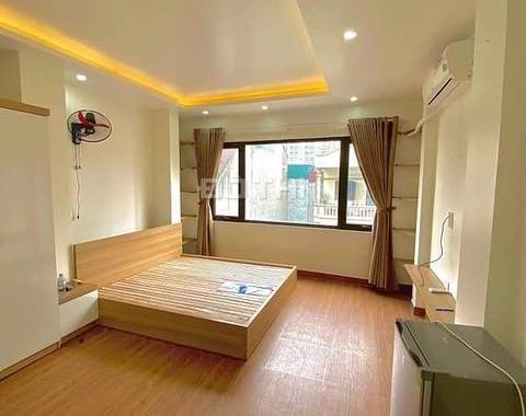 Duy nhất DT 86m2, Bình Hoà, 4.2 tỷ, gần hồ Khuê Trung, Cẩm Lệ. Ở ngay