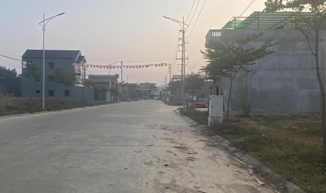 Còn vài lô đất mặt chợ Xuân Lương Yên Thế Bắc Giang kinh doanh sầm uất