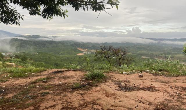 Bán đất view đẹp săn mây siêu đỉnh tỉnh Đắk Nông