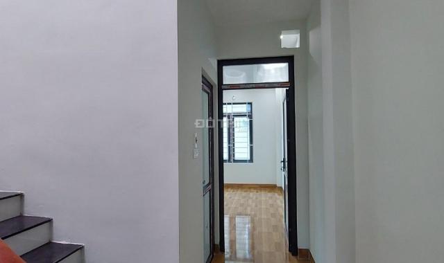 Bán nhà Phú Diễn DT 39m2 x 4 tầng vị trí gần tất cả các trường học Lh 0962565333