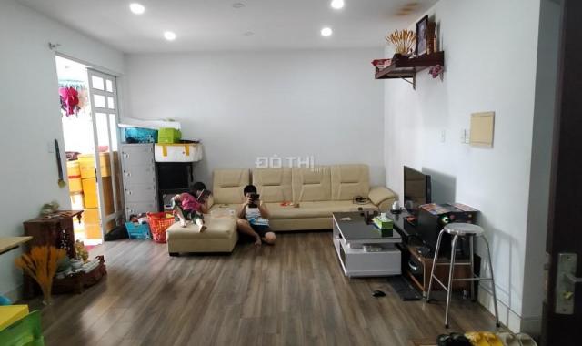 Cần bán CH Thái An 2 Q12 DT 73m2 giá 2,560 tr đã có sổ ngân hàng hỗ trợ 70% LH 0937606849 Như Lan