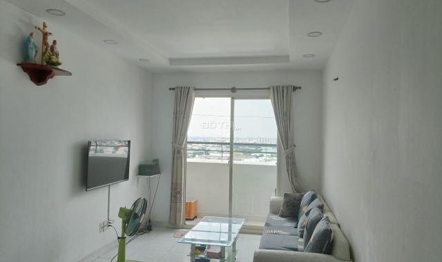 Bán căn hộ chung cư tại dự án Thái An Apartment, Quận 12, Hồ Chí Minh diện tích 44m2 giá 1.15 tỷ