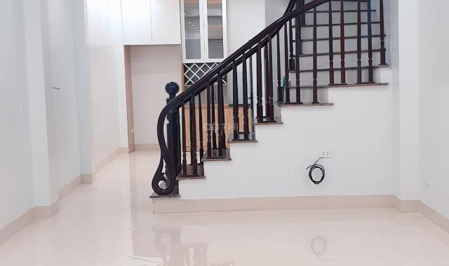 Bán nhà Văn Quán Hà Đông - Nhà đẹp 4 tầng - An sinh cực đỉnh, 52m2 nhỉnh 4 tỷ