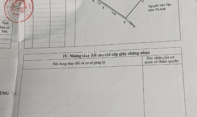 Bán đất tại xã Bằng Doãn, Đoan Hùng, Phú Thọ diện tích 3000m2